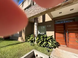 CASA EN ALQUILER Y VENTA foto 3