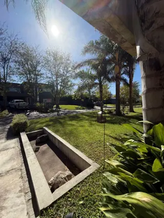 CASA EN ALQUILER Y VENTA foto 4