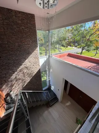 CASA EN ALQUILER Y VENTA foto 5