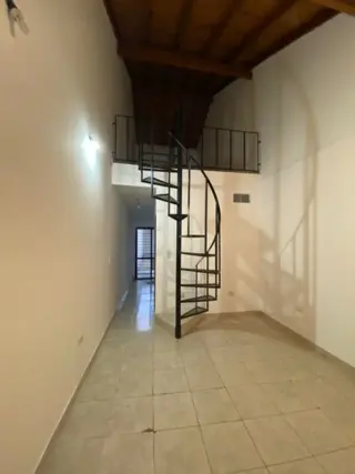 DUPLEX DE 2 AMBIENTES CON COCHERA Y PATOO EN ALQUILER foto 3
