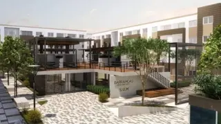Departamento en venta. entrega diciembre 2025 foto 1