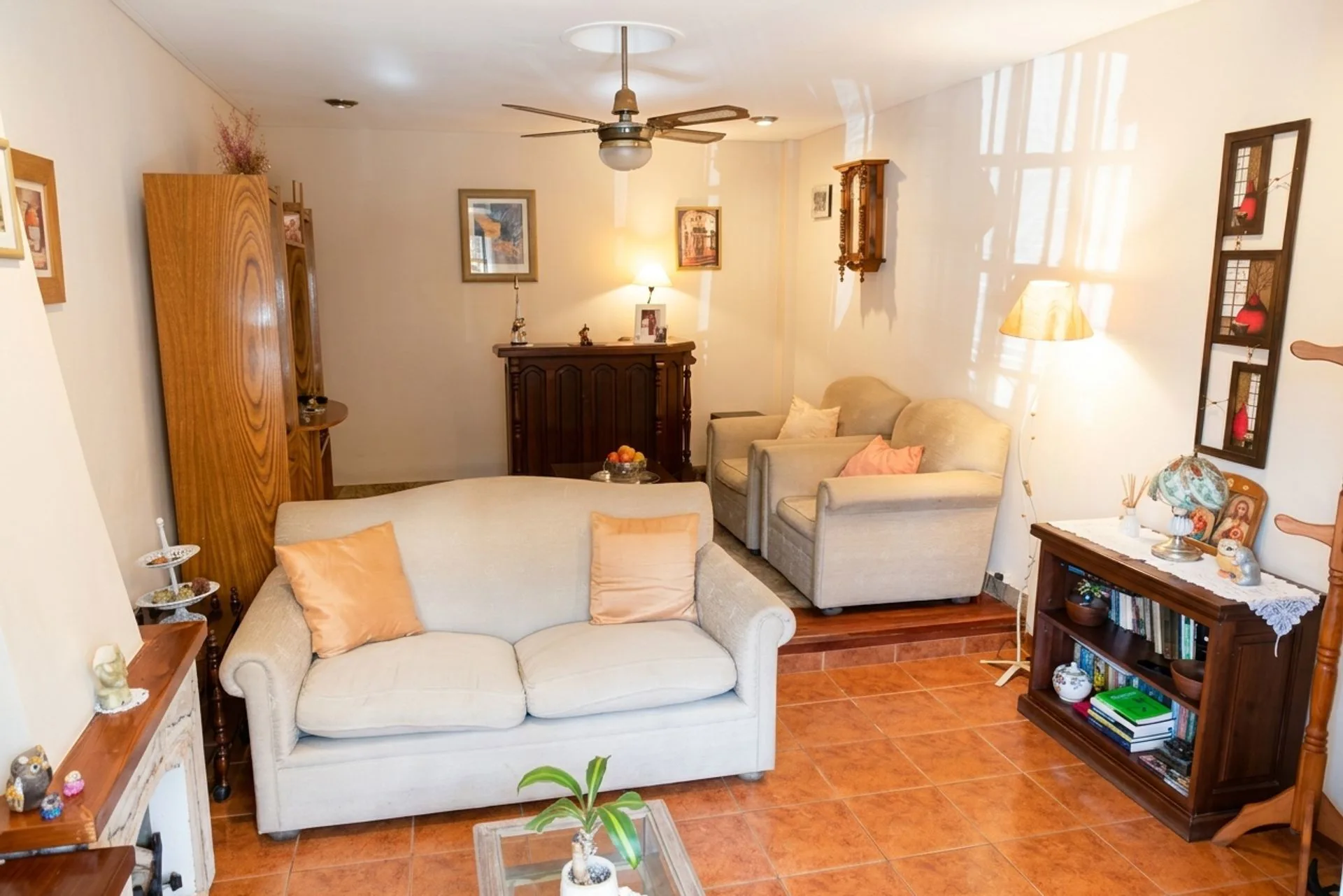 Venta Casa MULTIFAMILIAR - Villa Adelina foto 2