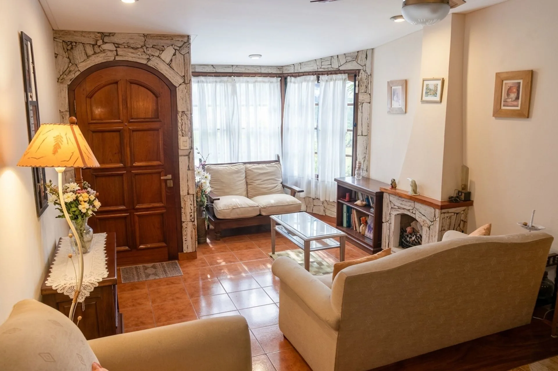 Venta Casa MULTIFAMILIAR - Villa Adelina foto 3