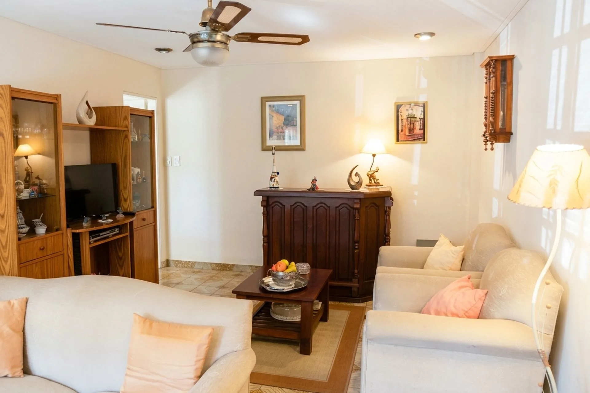 Venta Casa MULTIFAMILIAR - Villa Adelina foto 4