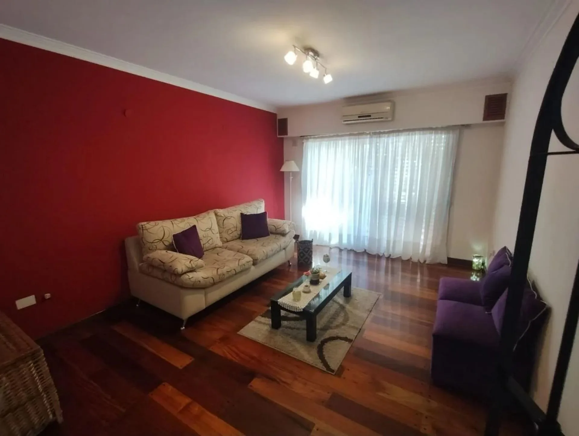 Venta Casa MULTIFAMILIAR - Villa Adelina foto 5