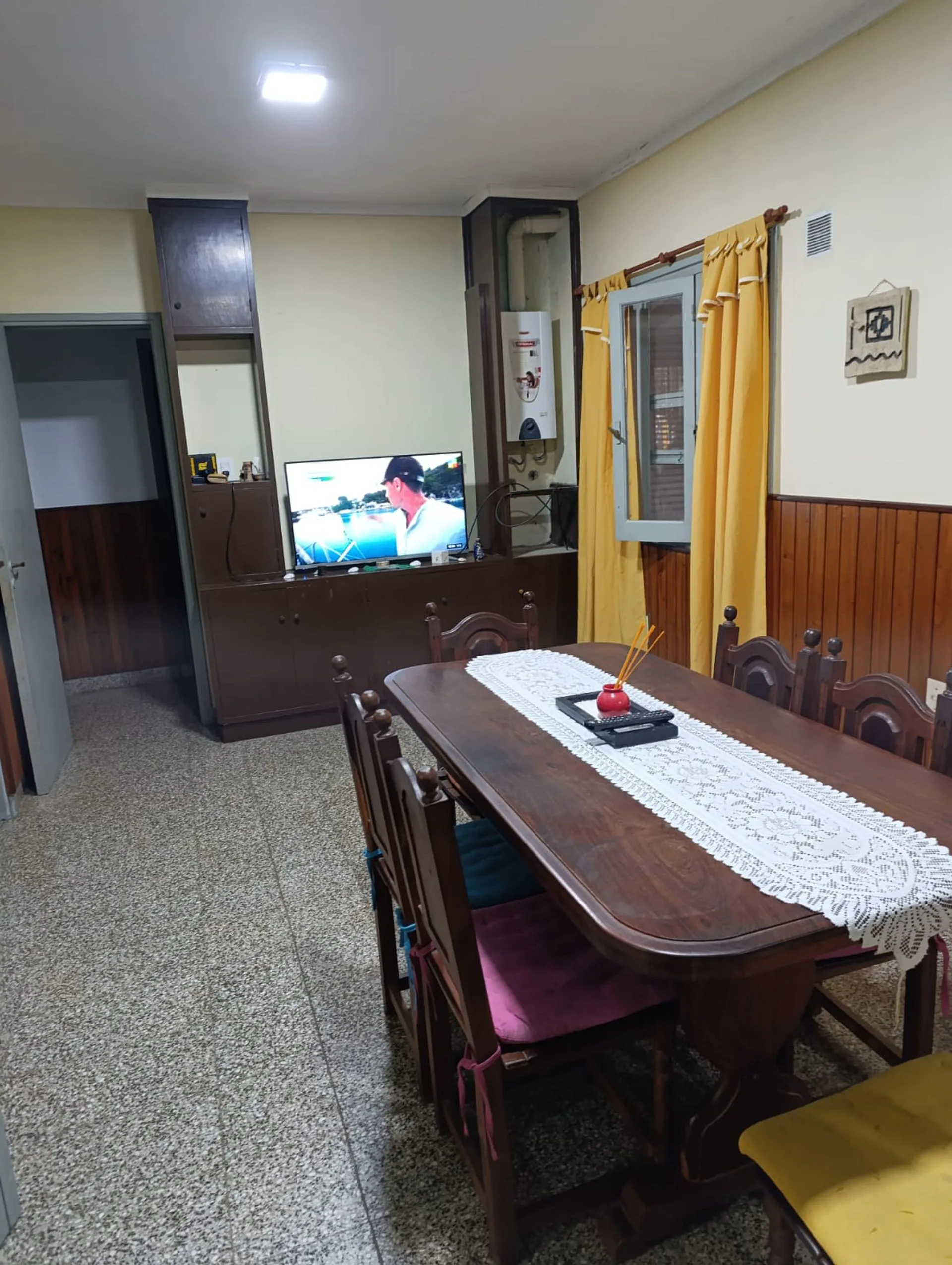 SE VENDE CASA-LOCAL COMERCIAL , SANTO TOME . foto 3