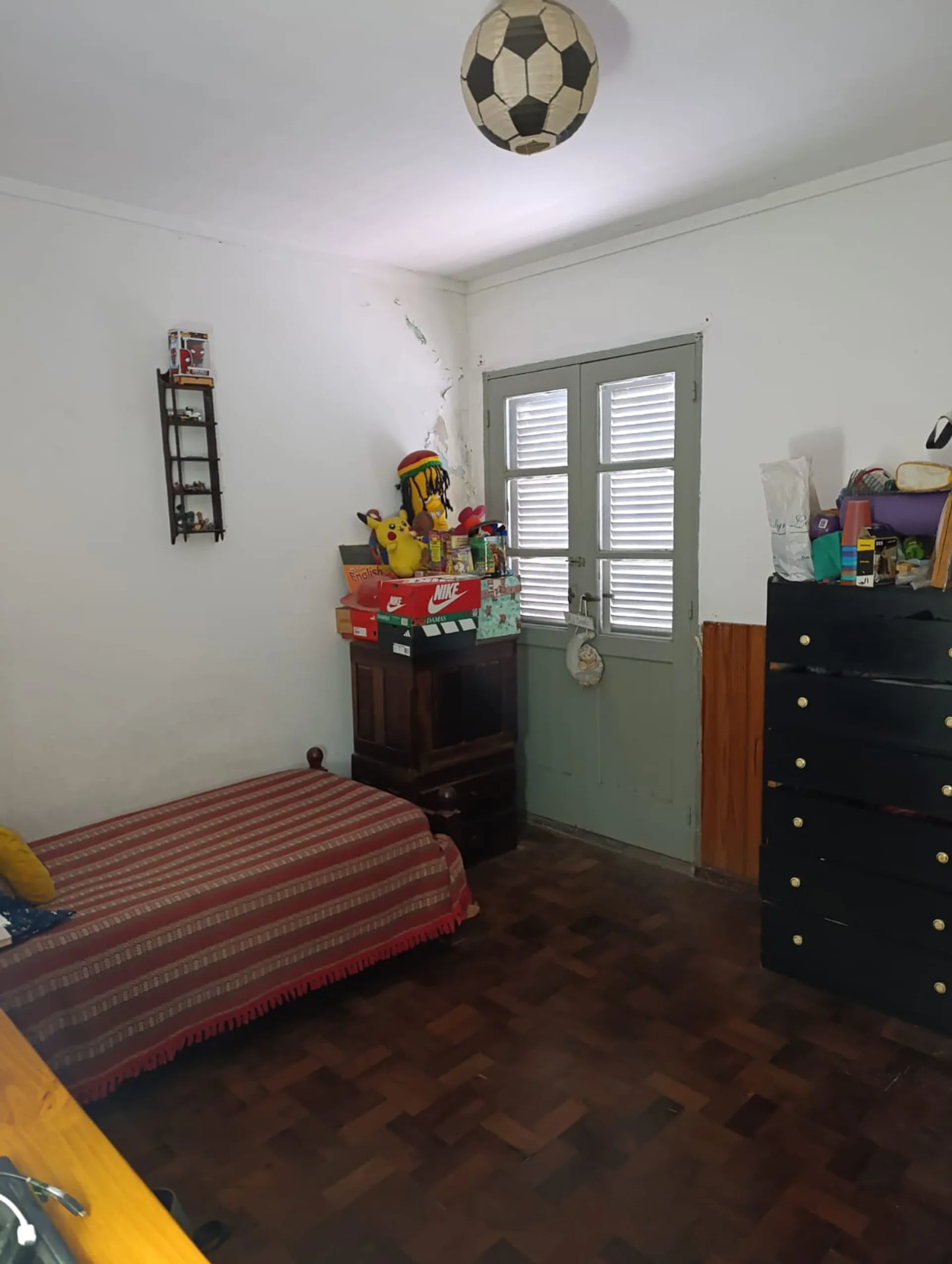 SE VENDE CASA-LOCAL COMERCIAL , SANTO TOME . foto 4