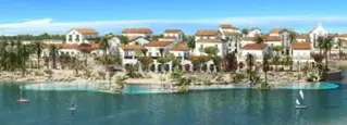 EXCELENTE LOTE EN “LA PROVIDENCIA RESORT &amp COUNTRY CLUB” foto 2