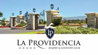 EXCELENTE LOTE EN “LA PROVIDENCIA RESORT &amp COUNTRY CLUB” foto 3
