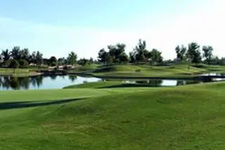 EXCELENTE LOTE EN “LA PROVIDENCIA RESORT &amp COUNTRY CLUB” foto 4