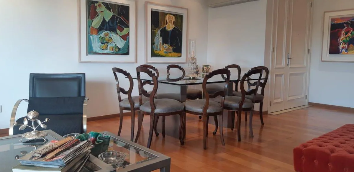 VENTA DPTO. 2 DORMITORIOS. VILLA BELGRANO,CORDOBA foto 2