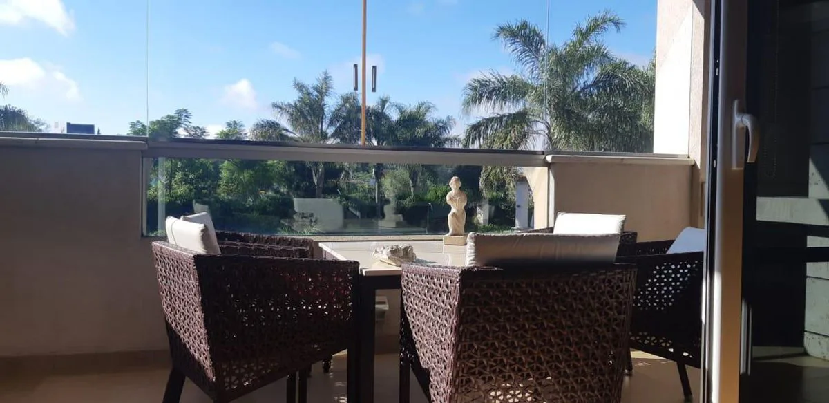 VENTA DPTO. 2 DORMITORIOS. VILLA BELGRANO,CORDOBA foto 3