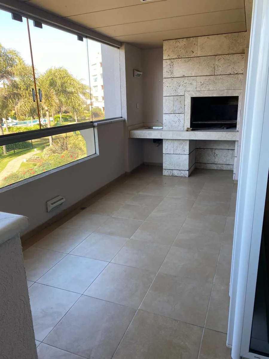 VENTA DPTO. 2 DORMITORIOS. VILLA BELGRANO,CORDOBA foto 4