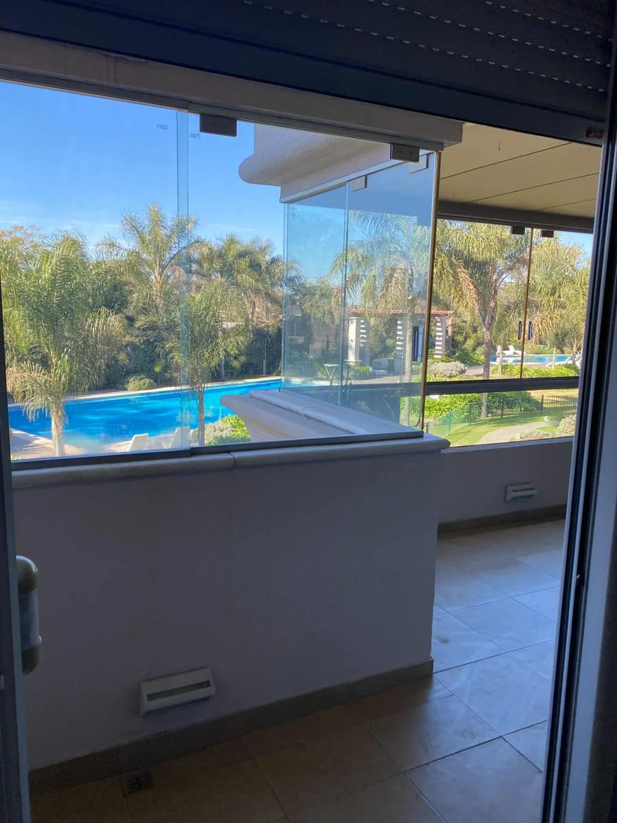 VENTA DPTO. 2 DORMITORIOS. VILLA BELGRANO,CORDOBA foto 5
