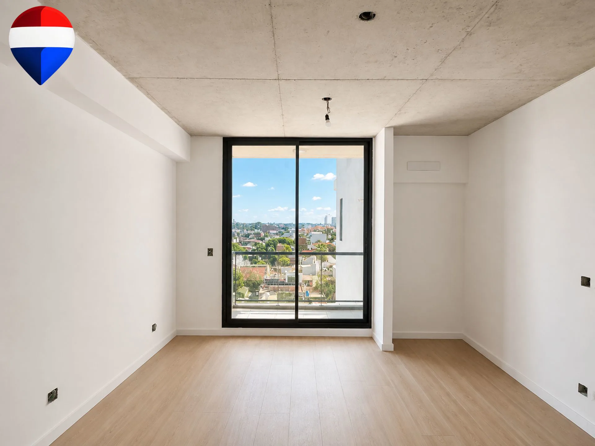 Monoambiente  | Balcón | Venta | Coghlan foto 2