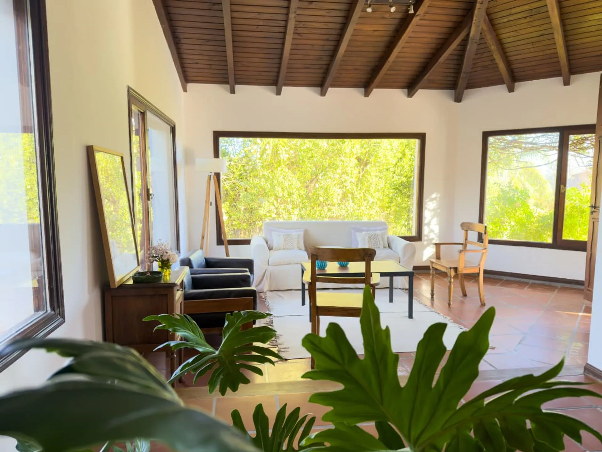 Venta de casa en El Tipal, 4 dormitorios foto 4