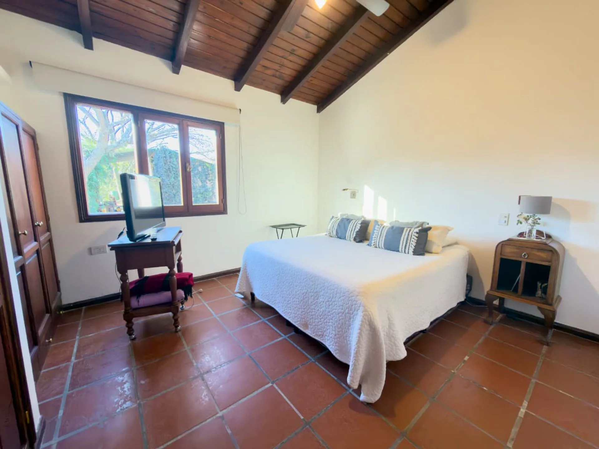 Venta de casa en El Tipal, 4 dormitorios foto 5