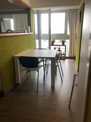 EXCELENTE 4 AMBIENTES EN CORAZON DE RECOLETA foto 4