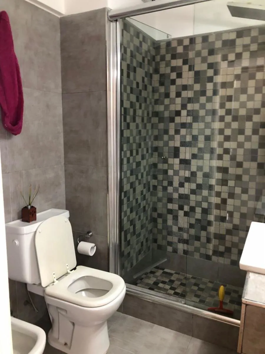 3-bedroom apartment in Recoleta – photo 16 of 23