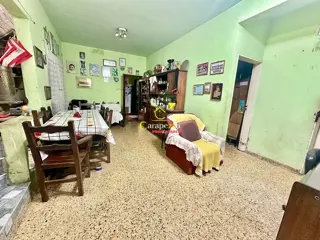 Venta Casa 7 Amb a Refaccionar en Villa Libertad foto 5