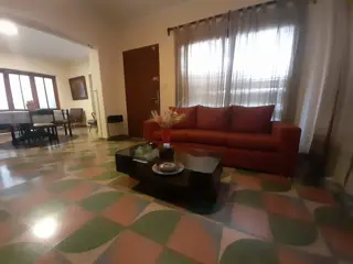 VENTA DE CASA + DEPARTAMENTO DORREGO GUAYMALLEN foto 4