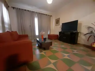 VENTA DE CASA + DEPARTAMENTO DORREGO GUAYMALLEN foto 5