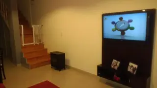 SE VENDE HERMOSO Y BIEN CUIDADO DUPLEX 3 AMBIENTES. AL FRENTE (JOSE BATLLE Y ORDOÑEZ AL 5600) V.LUGANO foto 2