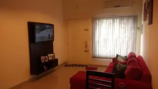 SE VENDE HERMOSO Y BIEN CUIDADO DUPLEX 3 AMBIENTES. AL FRENTE (JOSE BATLLE Y ORDOÑEZ AL 5600) V.LUGANO foto 5