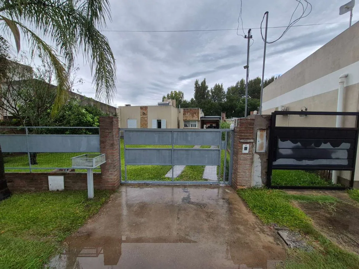 VENTA CASA 3 DORM EN TERRUÑOS DEL SAUCE foto 2
