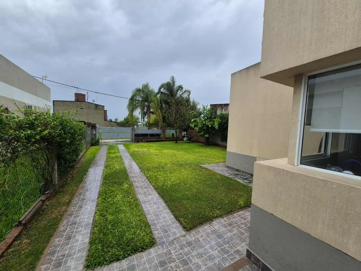 VENTA CASA 3 DORM EN TERRUÑOS DEL SAUCE foto 5
