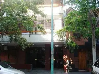Departamento en Alquiler en Villa Devoto, Capital Federal foto 1