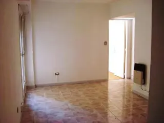 Departamento en Alquiler en Villa Devoto, Capital Federal foto 2