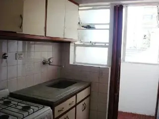Departamento en Alquiler en Villa Devoto, Capital Federal foto 3