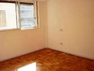 Departamento en Alquiler en Villa Devoto, Capital Federal foto 4