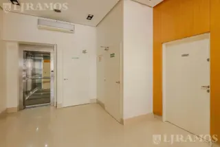 Edificio Comercial en Microcentro foto 5