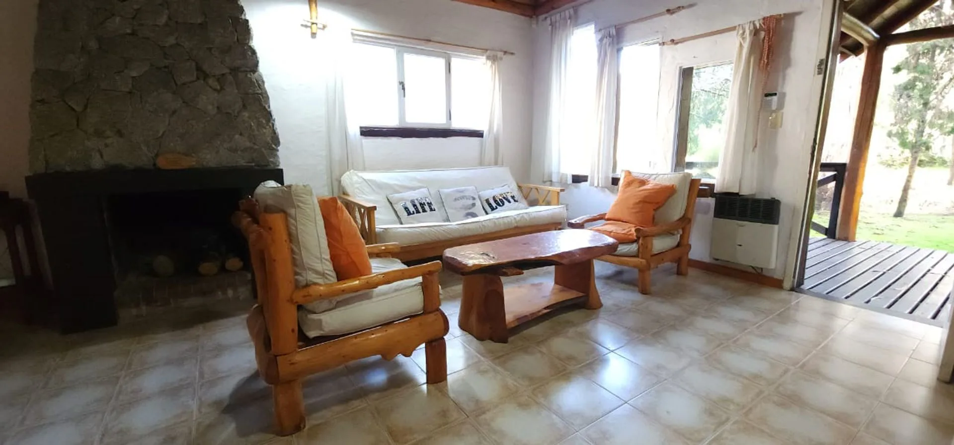 Casa Venta Mar de las Pampas foto 3