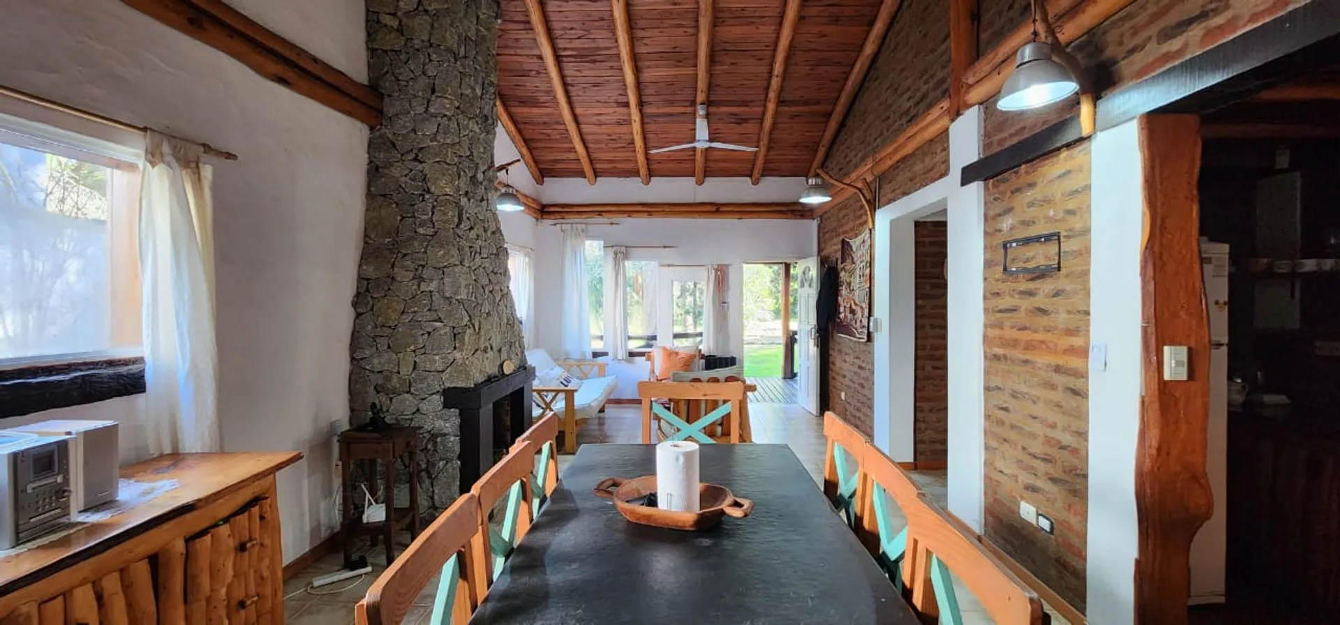 Casa Venta Mar de las Pampas foto 4