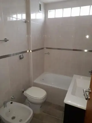 VENTA UN AMBIENTE A ESTRENAR EDIFICIO CON AMENITIES PISCINA SUM GIMNASIO ETC foto 1