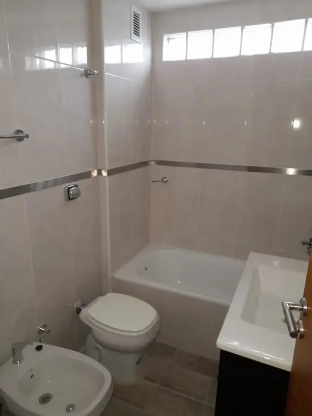 VENTA UN AMBIENTE A ESTRENAR EDIFICIO CON AMENITIES PISCINA SUM GIMNASIO ETC