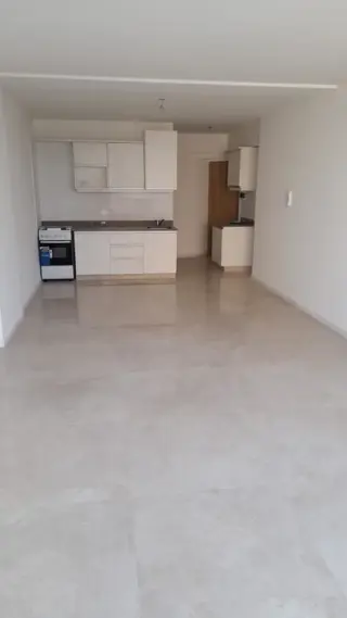 VENTA UN AMBIENTE A ESTRENAR EDIFICIO CON AMENITIES PISCINA SUM GIMNASIO ETC foto 3