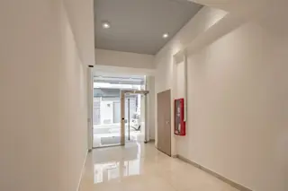 VENTA UN AMBIENTE A ESTRENAR EDIFICIO CON AMENITIES PISCINA SUM GIMNASIO ETC foto 5