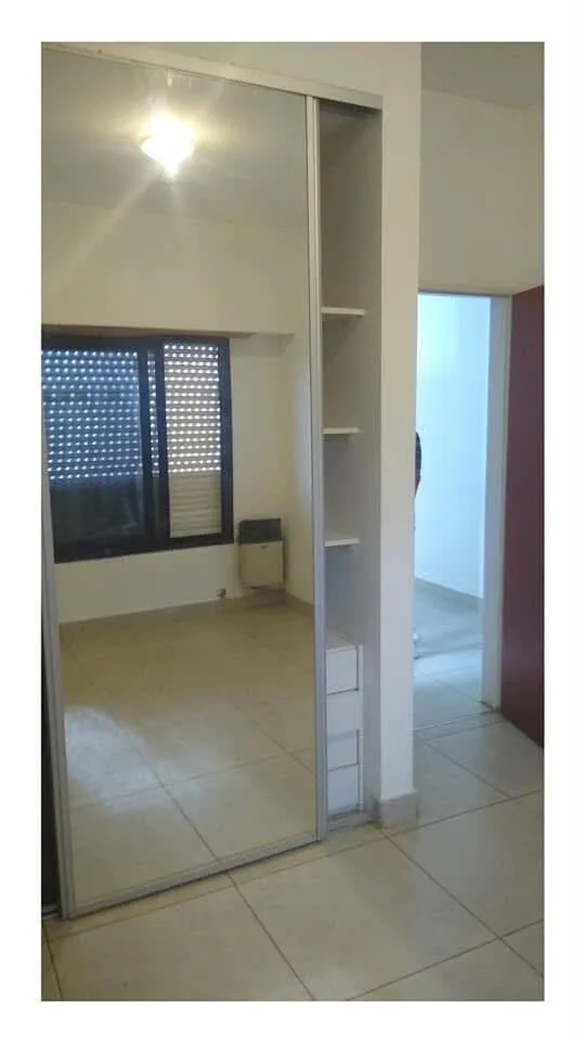 DEPTO DE 2 AMBIENTES CENTRO FLORENCIO VARELA foto 5