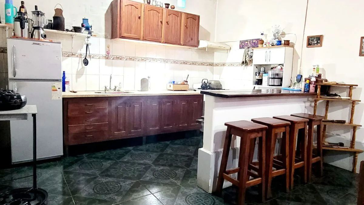 CASA EN VENTA en Solis, San Andres de Giles foto 2