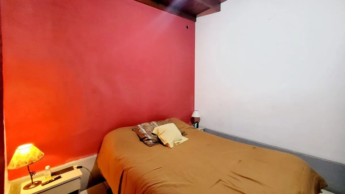 CASA EN VENTA en Solis, San Andres de Giles foto 4
