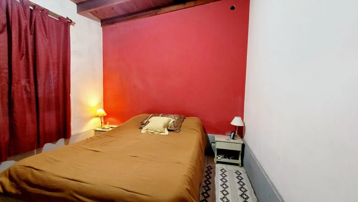 CASA EN VENTA en Solis, San Andres de Giles foto 5