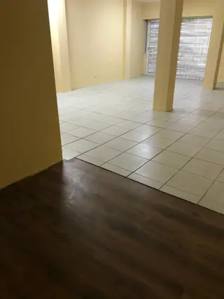 Excelente oficina en pleno centro de Carlos Paz foto 1