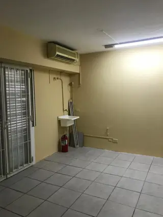 Excelente oficina en pleno centro de Carlos Paz foto 2