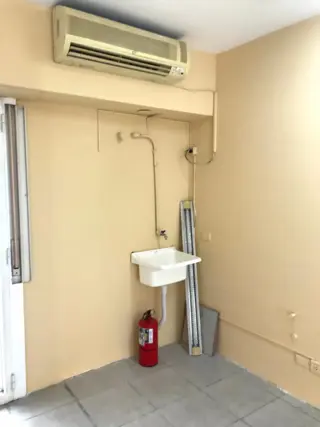 Excelente oficina en pleno centro de Carlos Paz foto 4