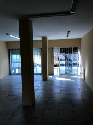Excelente oficina en pleno centro de Carlos Paz foto 5