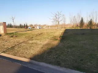 VaqueraPropiedades vende lote en barrio cerrado El Naudir de Escobar. foto 5